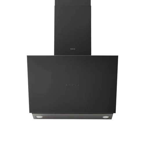 AKD6005ZWA INVENTUM Wandschouw afzuigkap