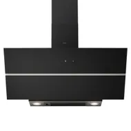 AKD9015GTZ INVENTUM Wandschouw afzuigkap