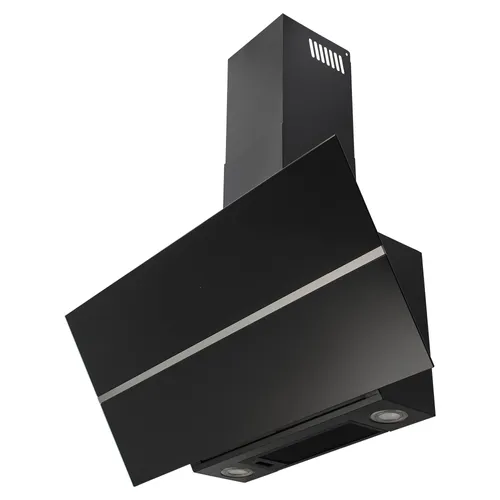 AKD9015GTZ INVENTUM Wandschouw afzuigkap