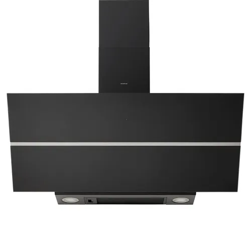 AKD9015GTZ INVENTUM Wandschouw afzuigkap