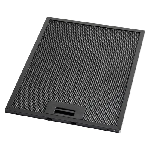 AKD9015GTZ INVENTUM Wandschouw afzuigkap