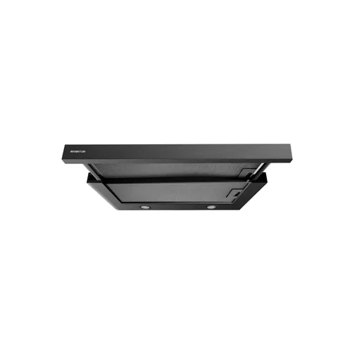 AKV6004ZWA INVENTUM Vlakscherm afzuigkap