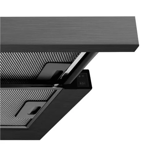 AKV6004ZWA INVENTUM Vlakscherm afzuigkap