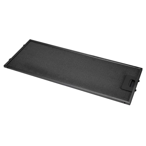 AKV6004ZWA INVENTUM Vlakscherm afzuigkap