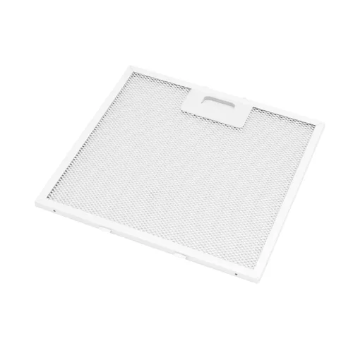 AKB6005RVS INVENTUM Wandschouw afzuigkap