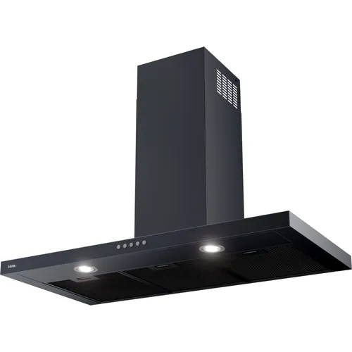 AB691ZT ETNA Wandschouw afzuigkap