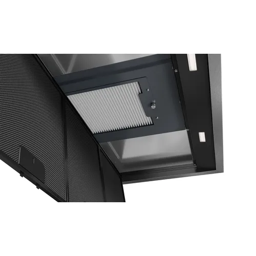 WS90212MS ATAG Wandschouw afzuigkap