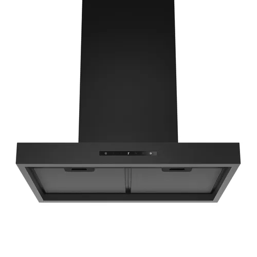 WS60292MS ATAG Wandschouw afzuigkap