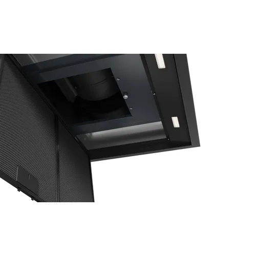WS60292MS ATAG Wandschouw afzuigkap