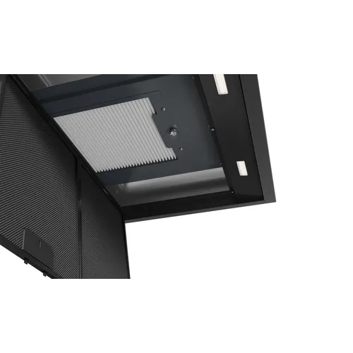 WS60292MS ATAG Wandschouw afzuigkap