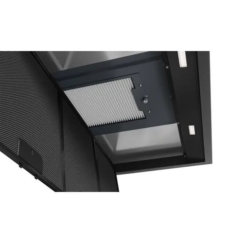 WS90292MS ATAG Wandschouw afzuigkap
