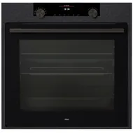ZX66121C ATAG Inbouw oven