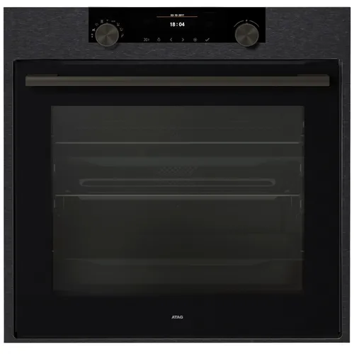 ZX66121C ATAG Inbouw oven