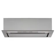 AKI6015RVS INVENTUM Geintegreerde afzuigkap