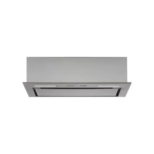 AKI6015RVS INVENTUM Geintegreerde afzuigkap