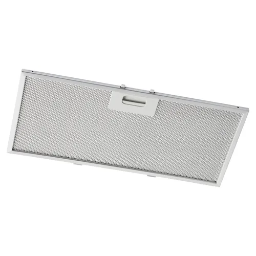 AKI6015RVS INVENTUM Geintegreerde afzuigkap