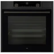 CS66121C ATAG Stoomoven