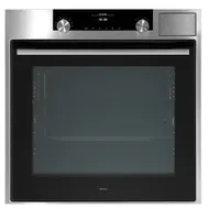 CS6611C ATAG Inbouw oven