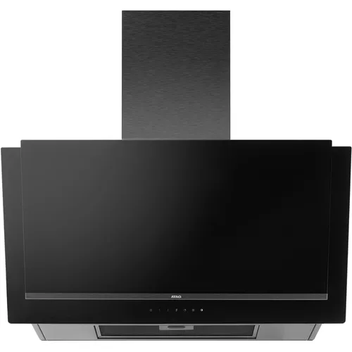 WS8012DM ATAG Wandschouw afzuigkap