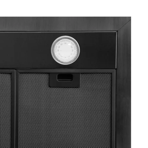 AKP6000ZWA INVENTUM Wandschouw afzuigkap