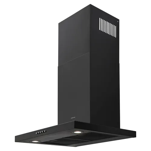 AKB6005ZWA INVENTUM Wandschouw afzuigkap