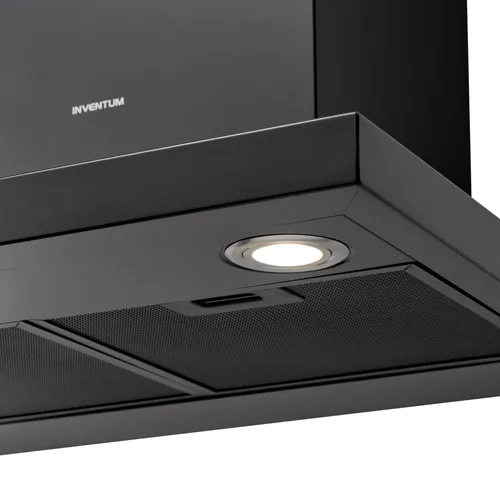 AKB6005ZWA INVENTUM Wandschouw afzuigkap