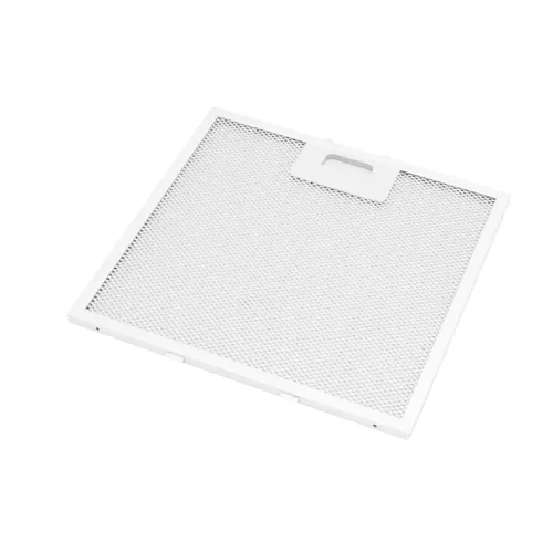 AKB9005RVS INVENTUM Wandschouw afzuigkap
