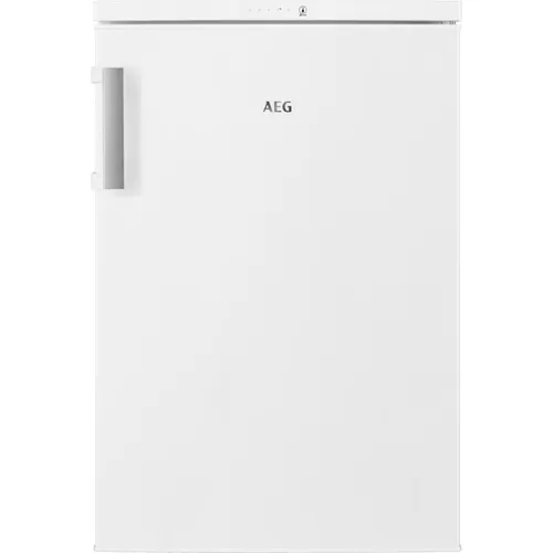 RTB411E1AW AEG Vrijstaande tafelmodel koelkast