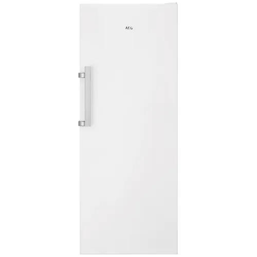 AGB332E2AW AEG Vrijstaande vriezer