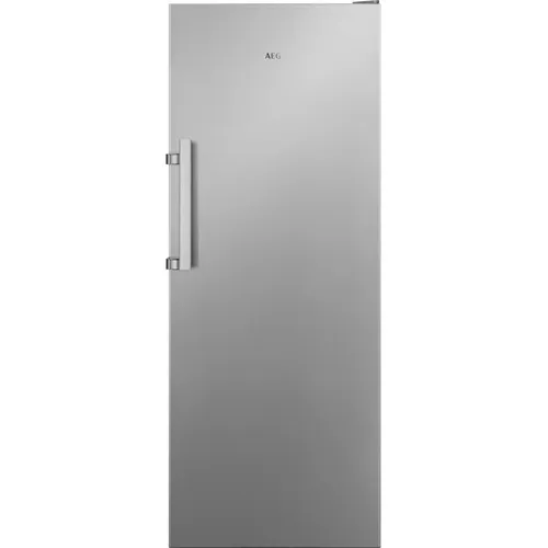 RKB333E2DX AEG Vrijstaande koelkast