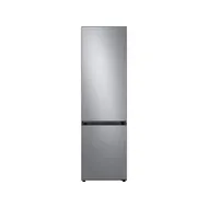 RB38A7B5BS9EF SAMSUNG Amerikaanse koelkast