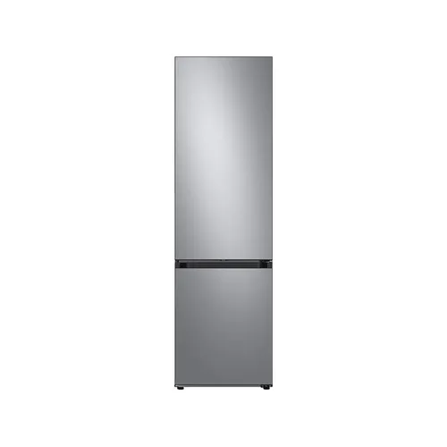 RB38A7B5BS9EF SAMSUNG Amerikaanse koelkast