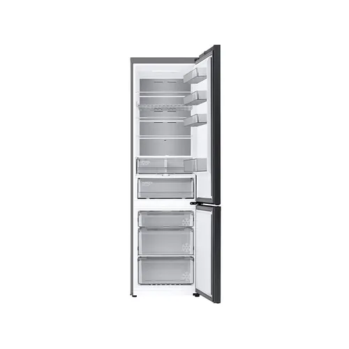 RB38A7B5BS9EF SAMSUNG Amerikaanse koelkast