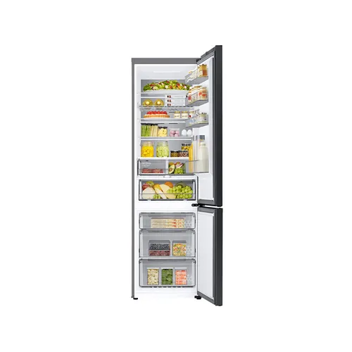 RB38A7B5BS9EF SAMSUNG Amerikaanse koelkast