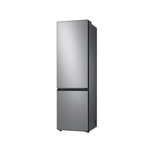 RB38A7B5BS9EF SAMSUNG Amerikaanse koelkast