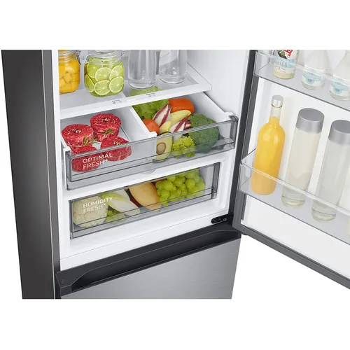 RB38A7B5BS9EF SAMSUNG Amerikaanse koelkast
