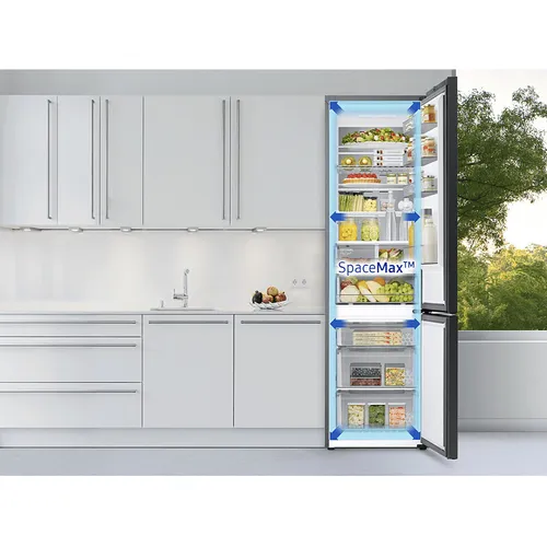 RB38A7B5BS9EF SAMSUNG Amerikaanse koelkast