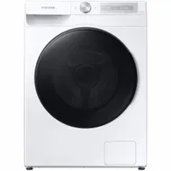 WD90T634ABHS2 SAMSUNG Was-droog combinaties
