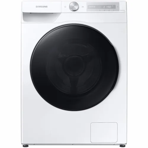 WD90T634ABHS2 SAMSUNG Was-droog combinaties