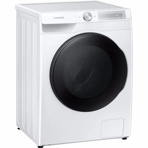 WD90T634ABHS2 SAMSUNG Was-droog combinaties