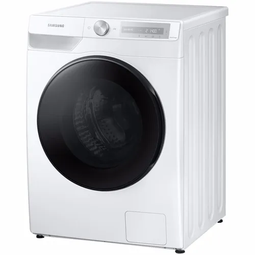 WD90T634ABHS2 SAMSUNG Was-droog combinaties