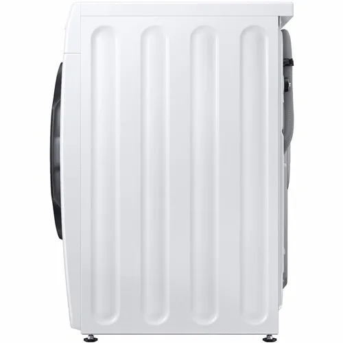 WD90T634ABHS2 SAMSUNG Was-droog combinaties