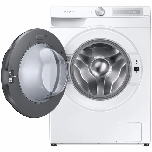 WD90T634ABHS2 SAMSUNG Was-droog combinaties