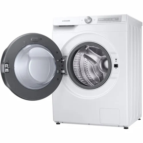 WD90T634ABHS2 SAMSUNG Was-droog combinaties