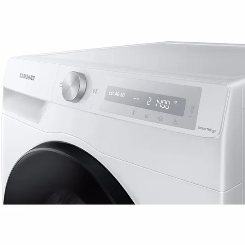 WD90T634ABHS2 SAMSUNG Was-droog combinaties