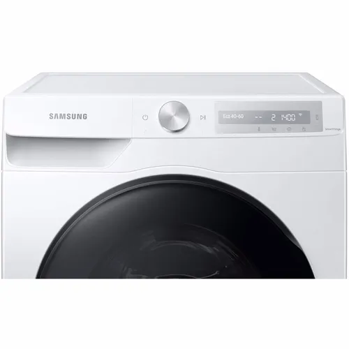 WD90T634ABHS2 SAMSUNG Was-droog combinaties
