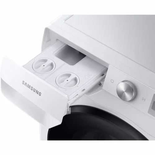 WD90T634ABHS2 SAMSUNG Was-droog combinaties
