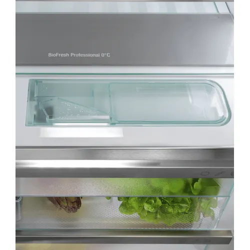 IRBAD417020617 LIEBHERR Inbouw koelkast rond 122 cm