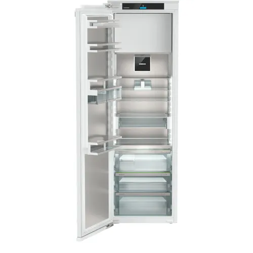 IRBAD517120617 LIEBHERR Inbouw koelkast vanaf 178 cm