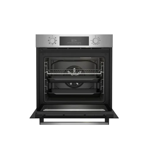 BBIM12300XD BEKO Inbouw oven